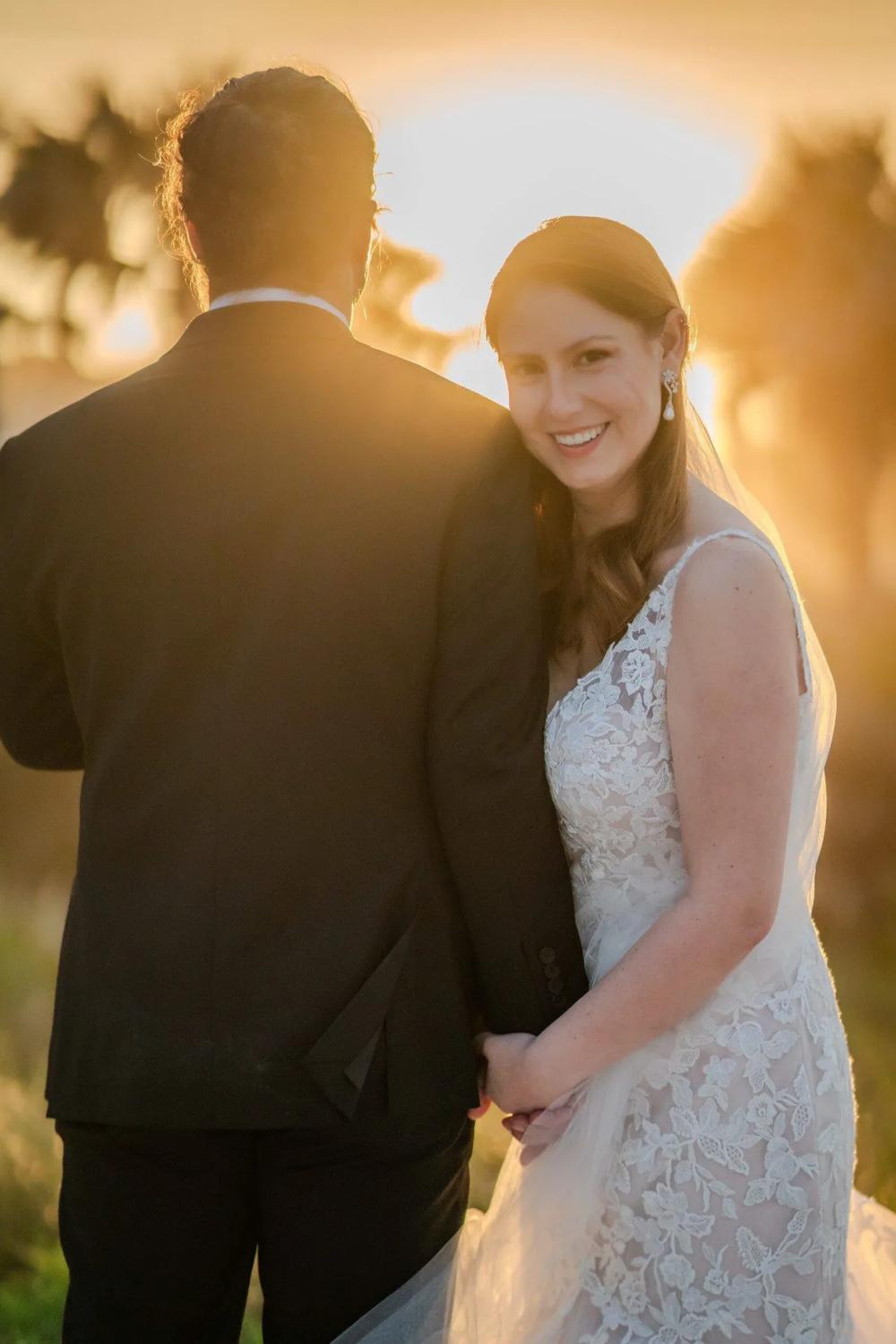 00077_Candid Studios-30.jpg