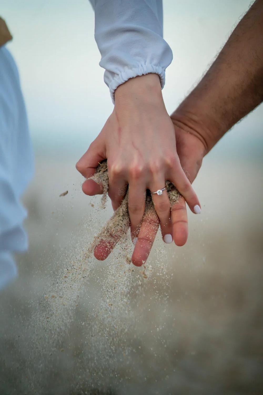 00195_Candid Studios-25.jpg