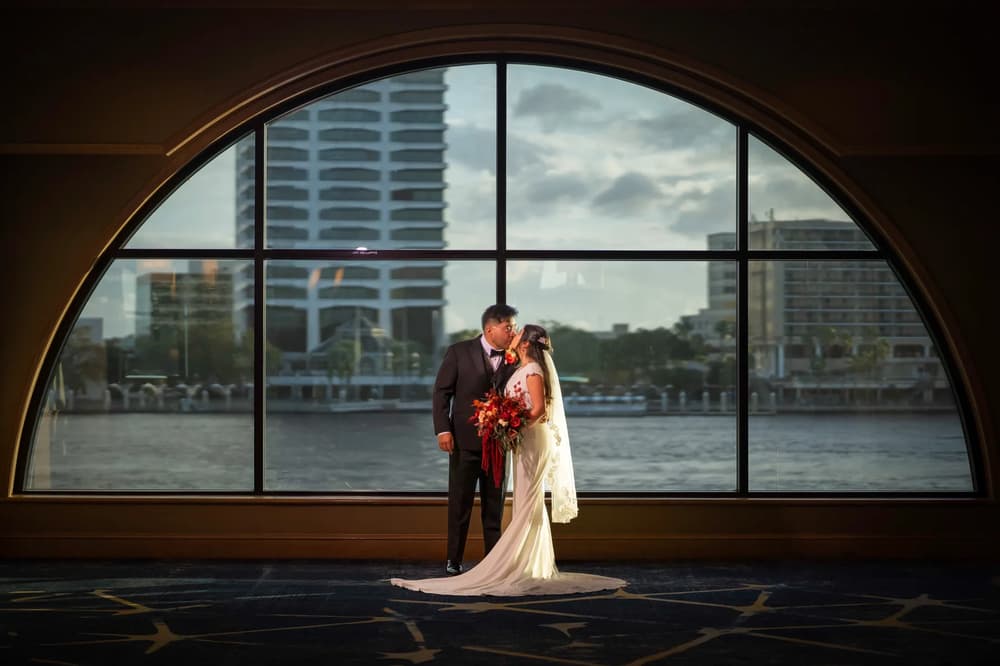 00254_Candid Studios-76.jpg