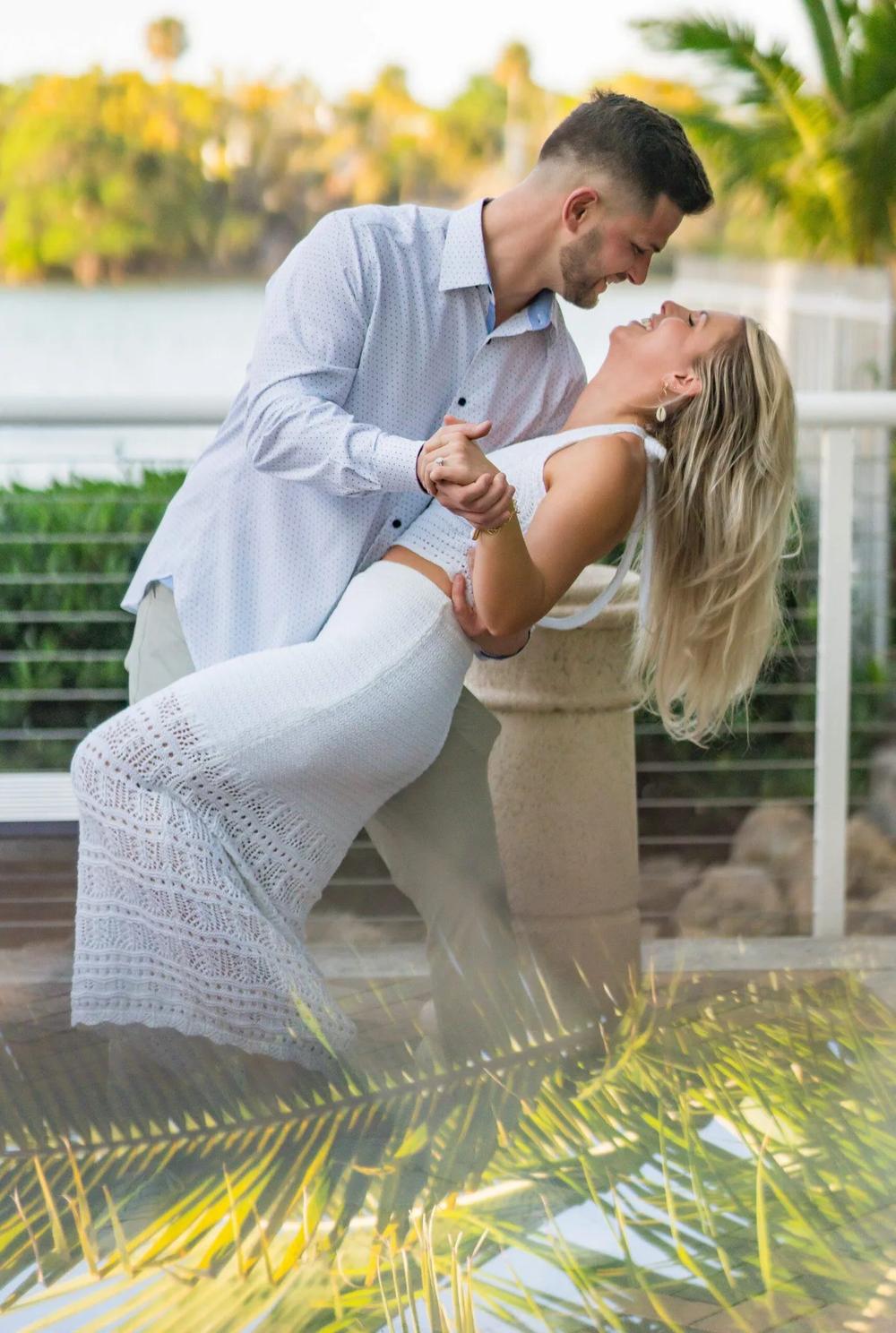 00274_Candid Studios-295.jpg