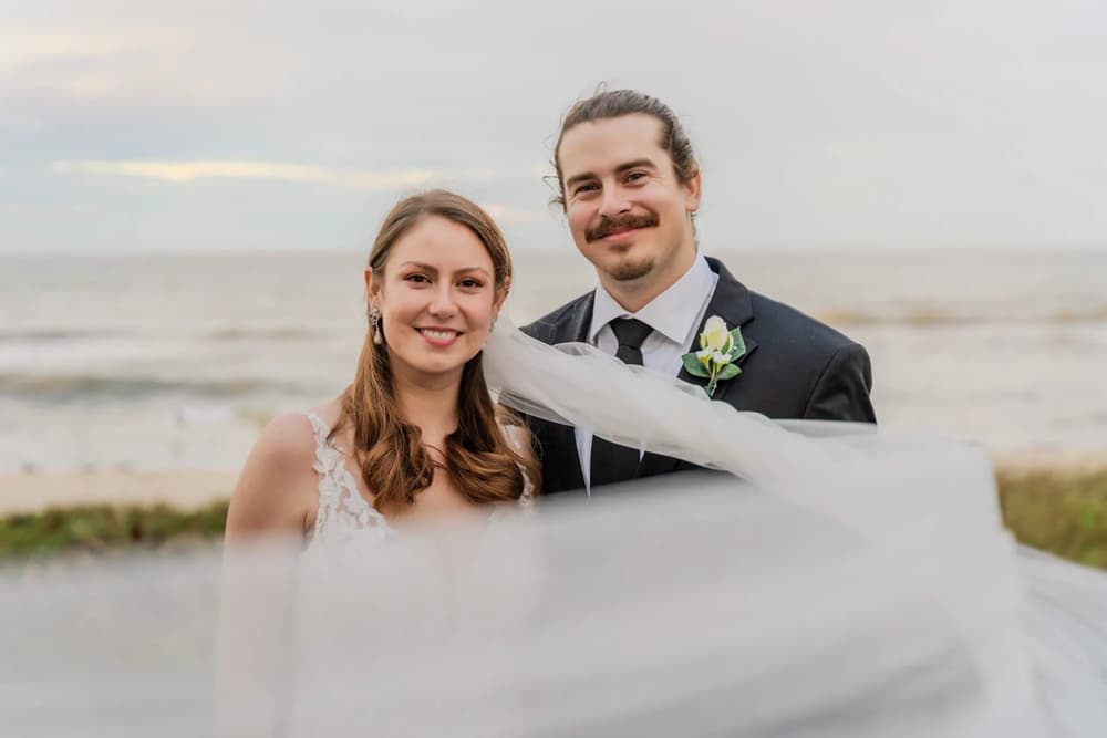 00275_Candid Studios-29.jpg