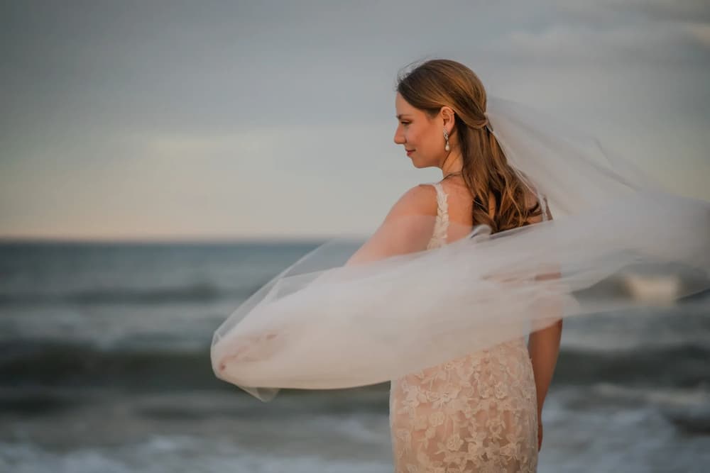 00292_Candid Studios-301.jpg