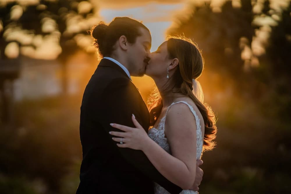00305_Candid Studios-37.jpg