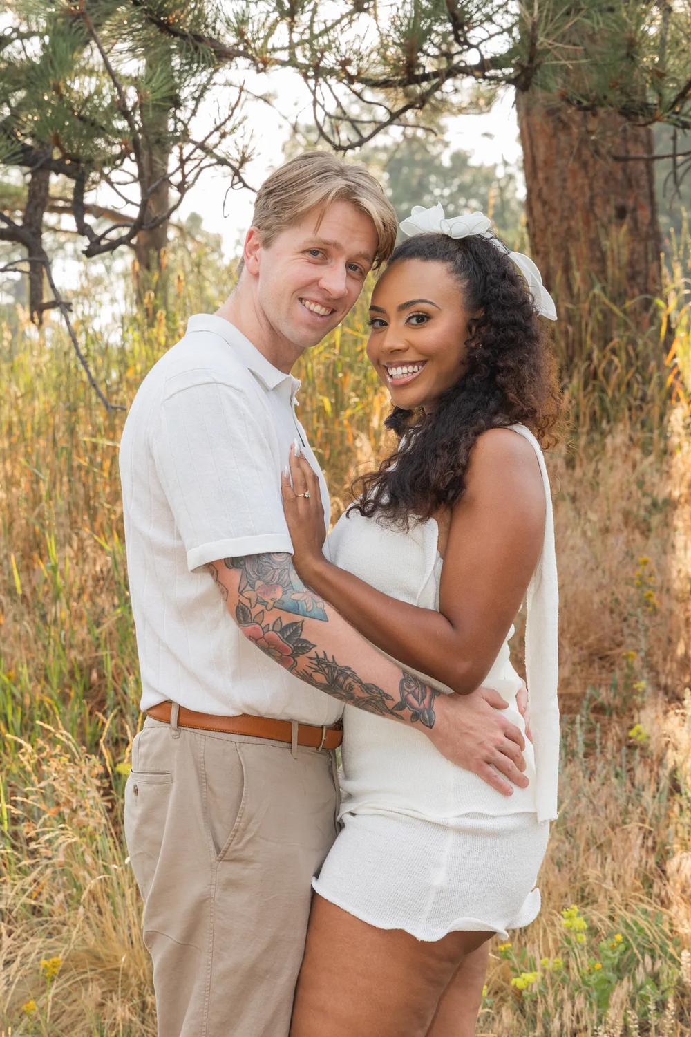 Daedrian & Brian_s_Engagement-5.jpg