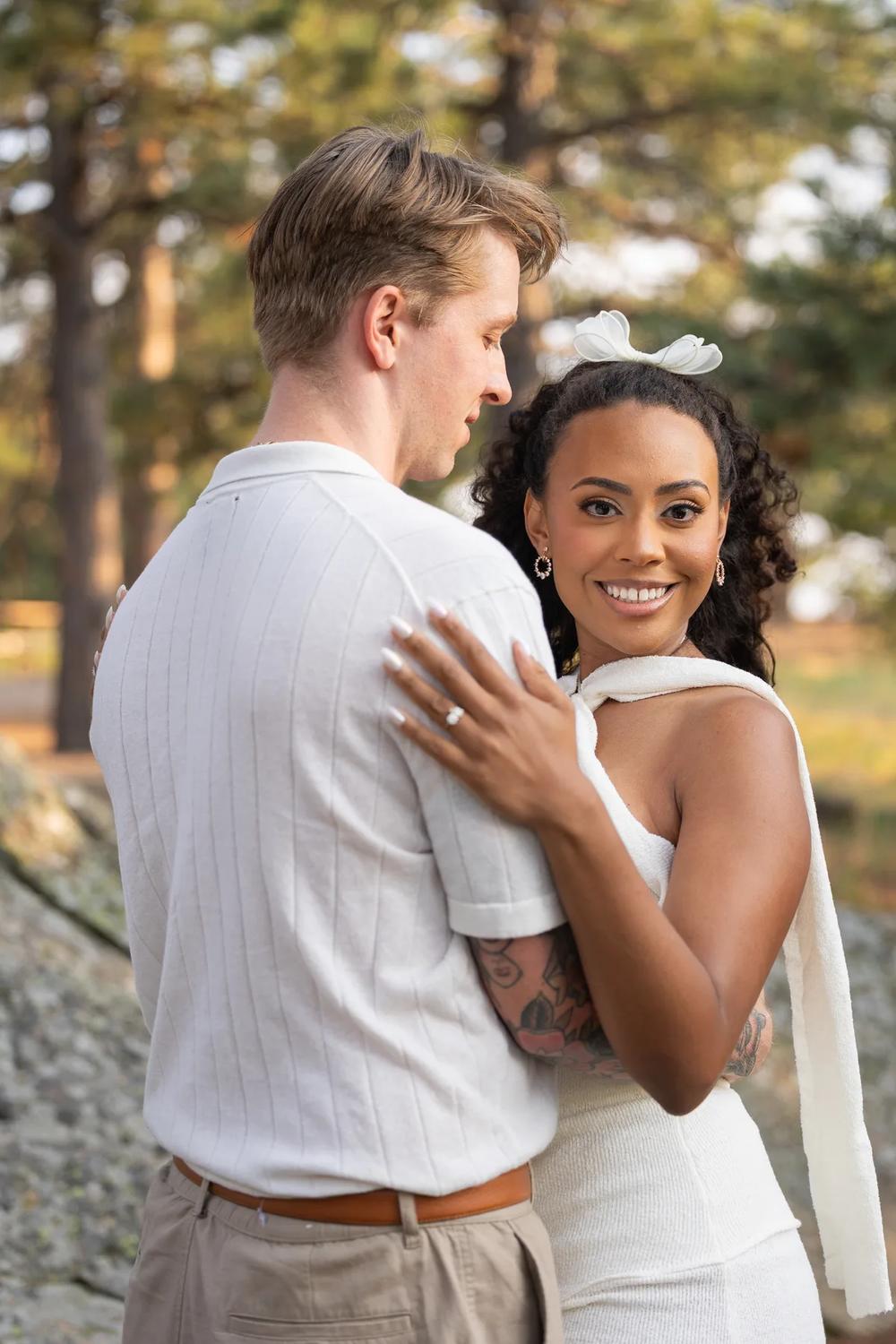 Daedrian & Brian_s_Engagement-52.jpg