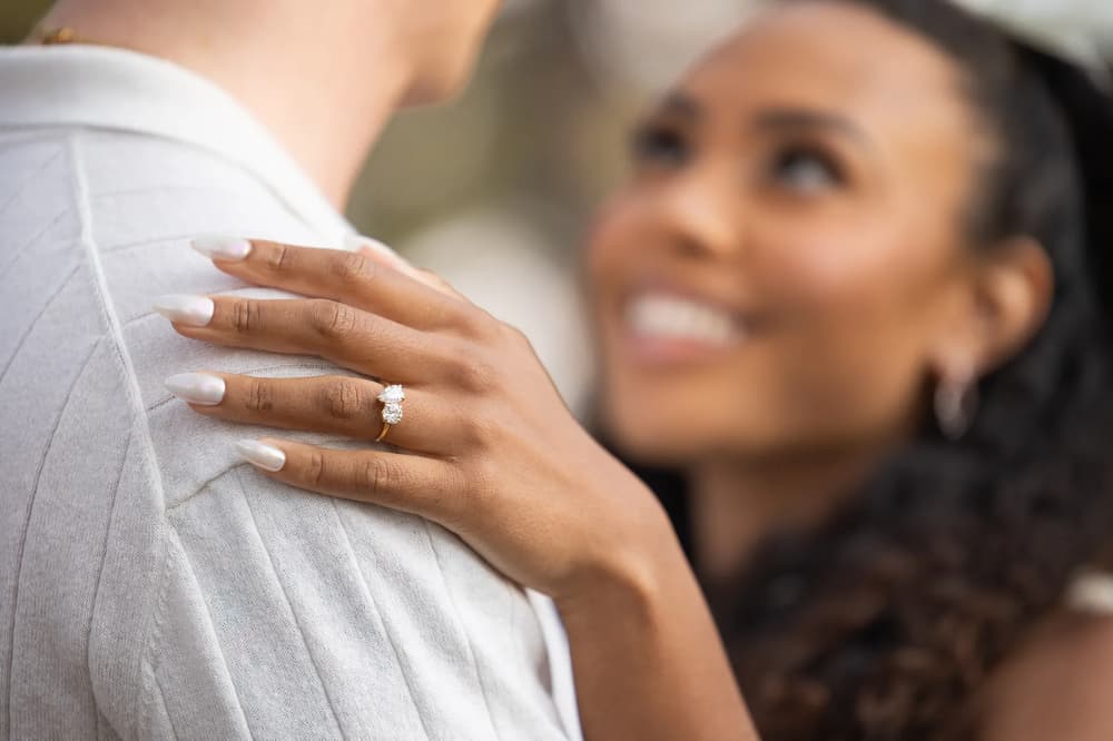 Daedrian & Brian_s_Engagement-53.jpg