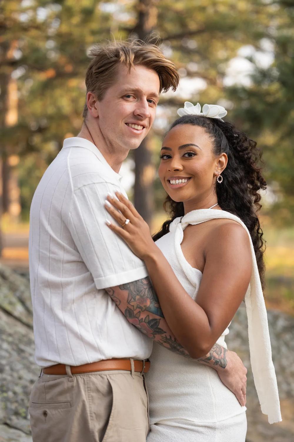 Daedrian & Brian_s_Engagement-57.jpg