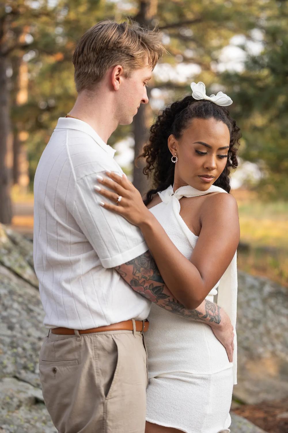 Daedrian & Brian_s_Engagement-59.jpg