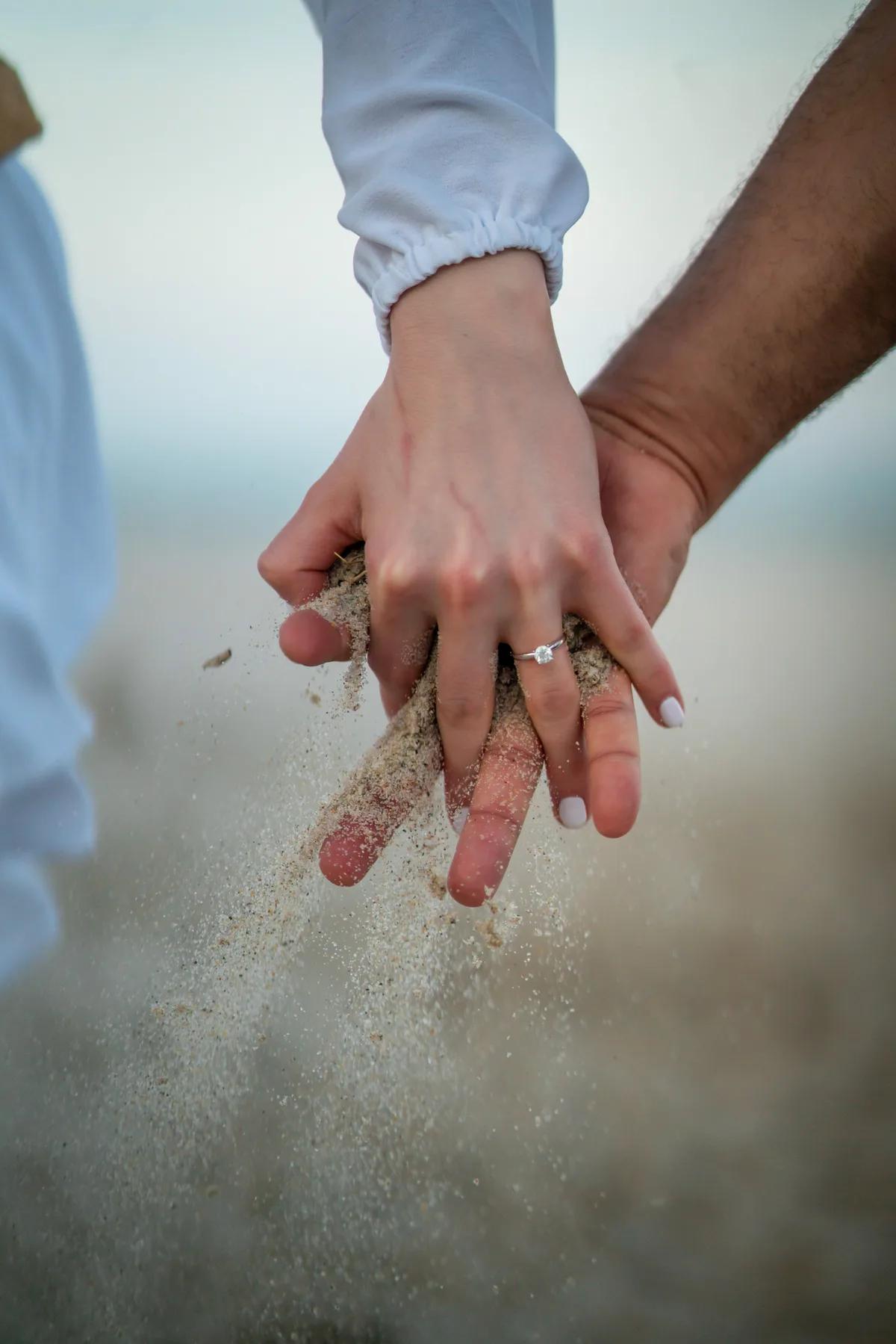 00195_Candid Studios-25.jpg