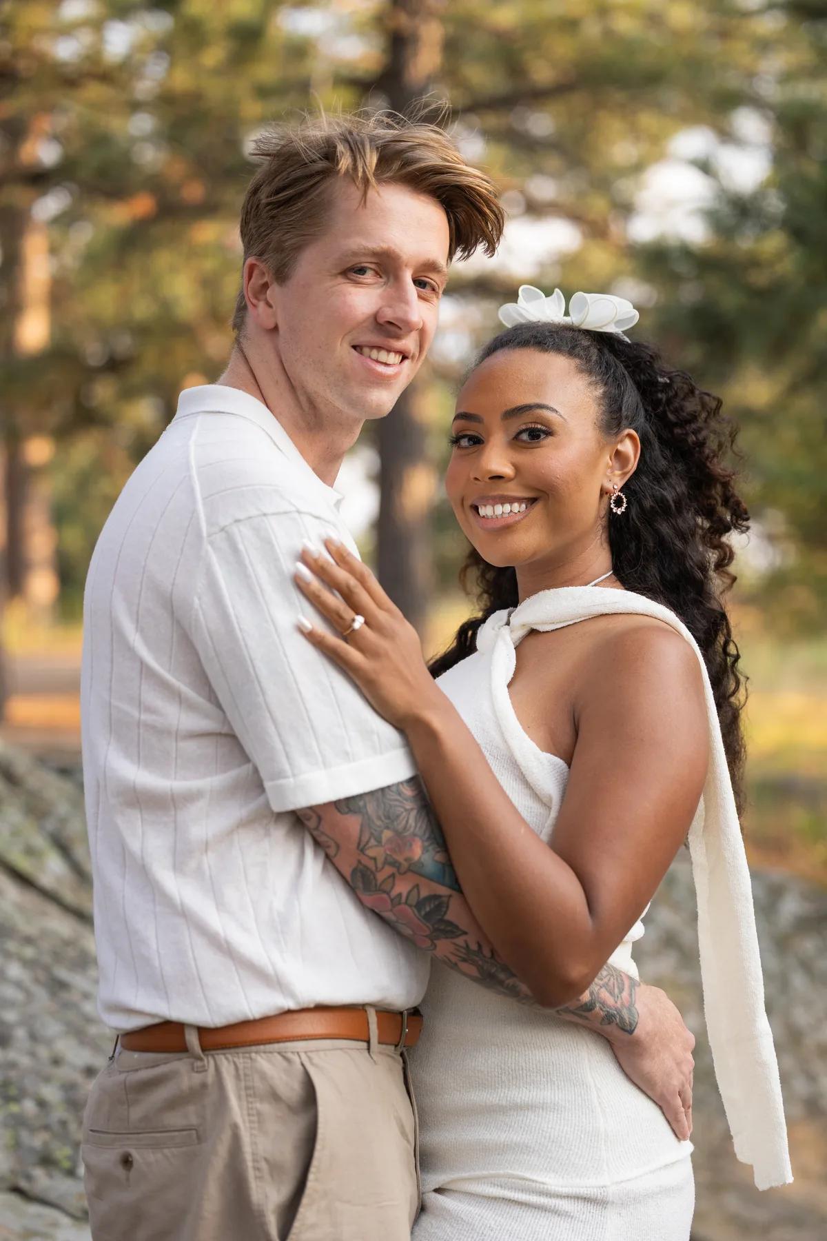 Daedrian & Brian_s_Engagement-57.jpg