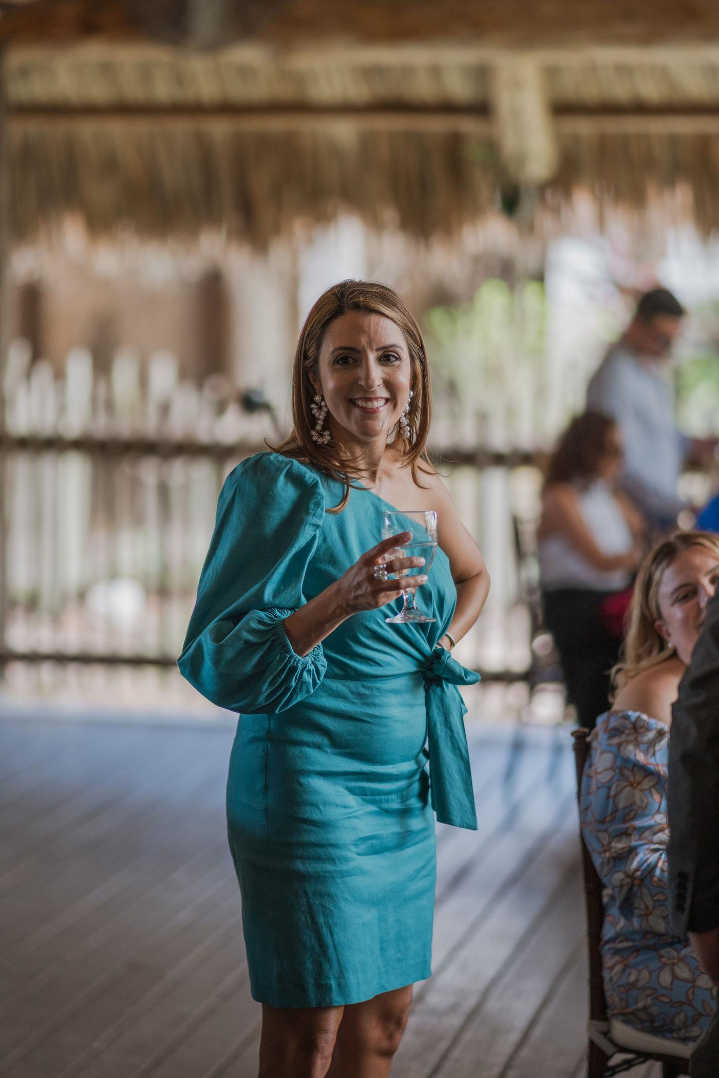 Adriana & Edgar's Wedding wedding photography by Candid Studios