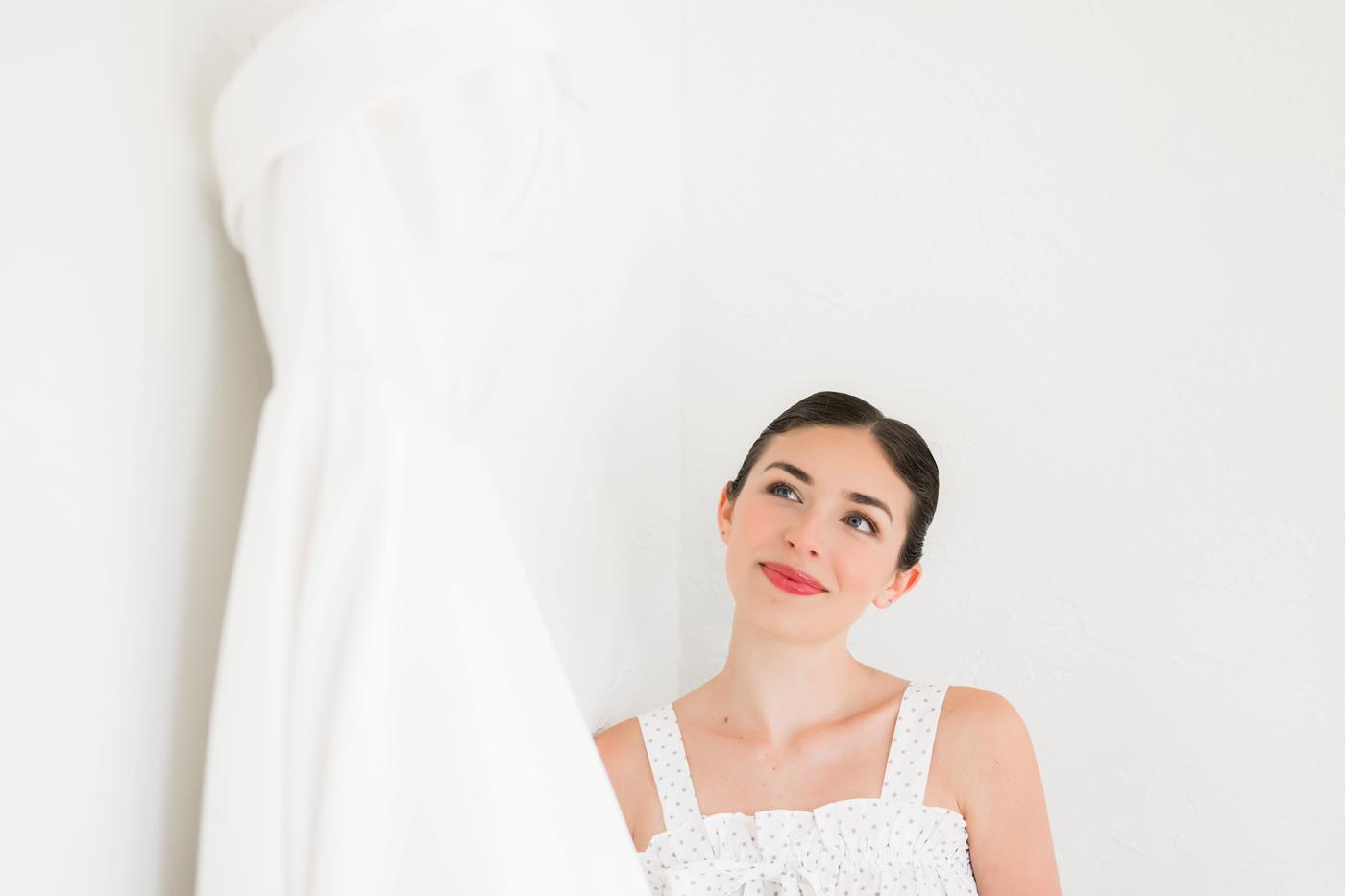 Julia and Drew's Engagement wedding photography by Candid Studios