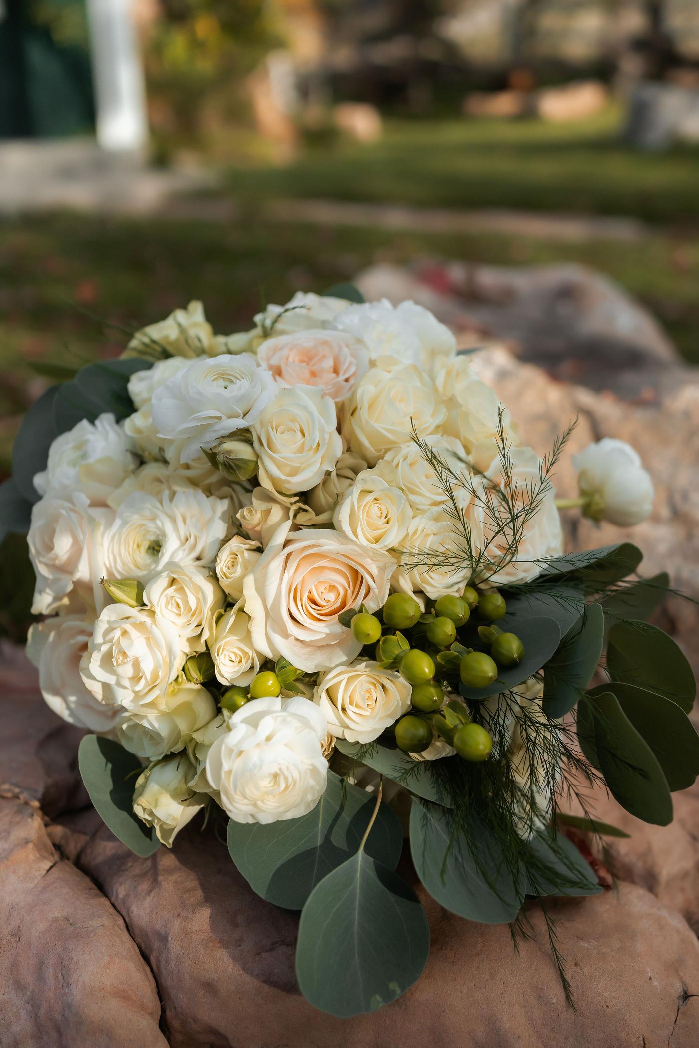 Aspen & Jack's Wedding wedding photography by Candid Studios