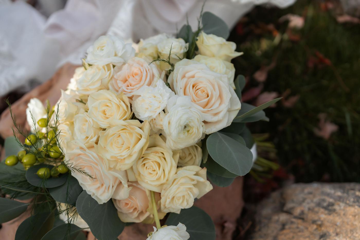 Aspen & Jack's Wedding wedding photography by Candid Studios