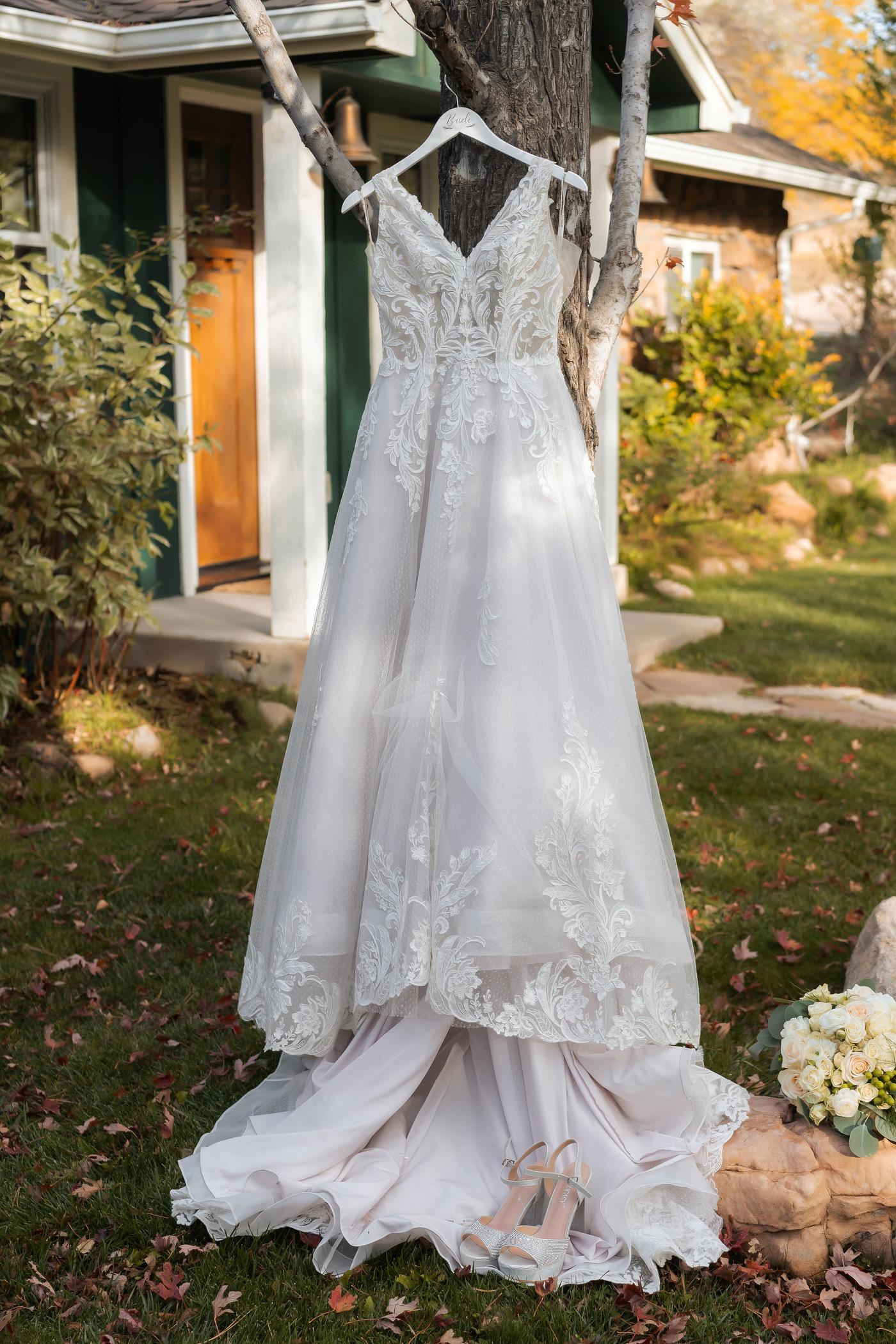 Aspen & Jack's Wedding wedding photography by Candid Studios