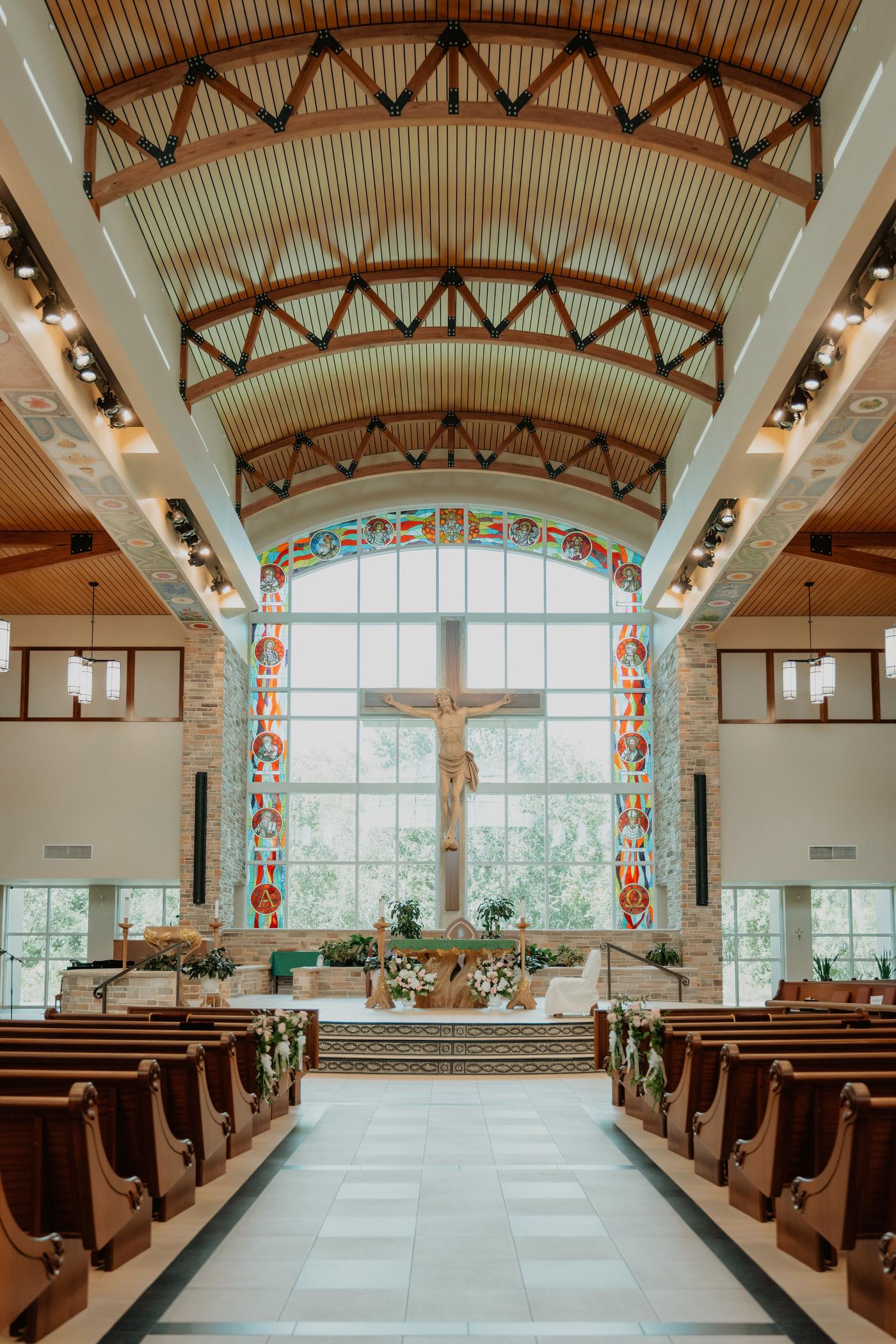 Grace & Kyree's Wedding wedding photography by Candid Studios
