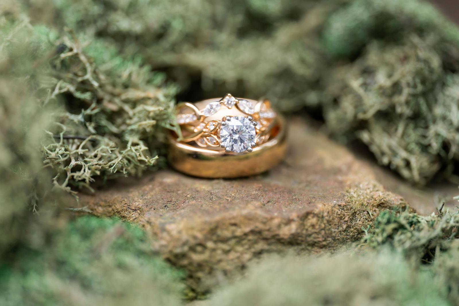 Cleveland wedding photography and videography by Candid Studios