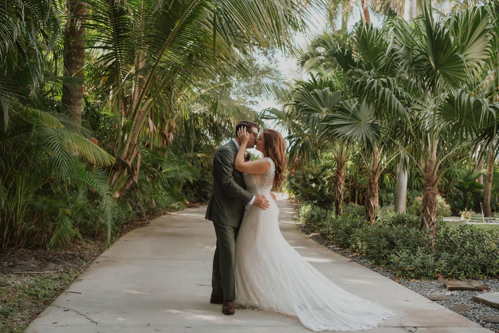 Wedding photography and videography at Villa Parker by Candid Studios
