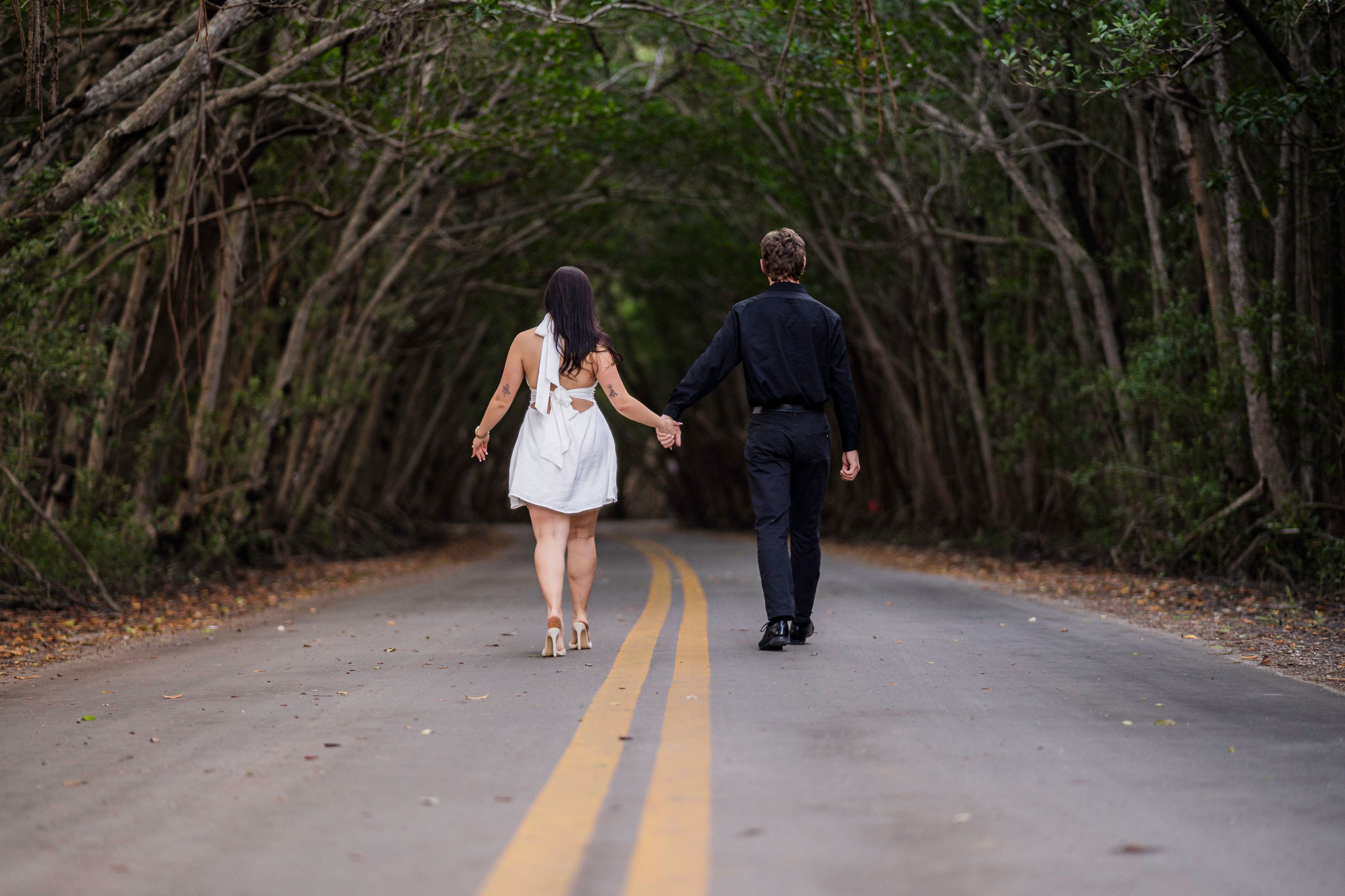 Denver Portrait Photographer portfolio by Candid Studios