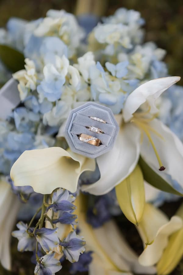 Candid Studios wedding photography