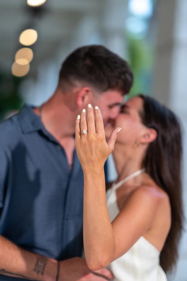 Candid Studios wedding photography