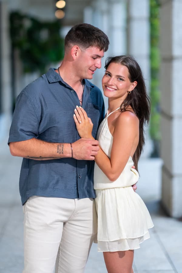 Candid Studios wedding photography