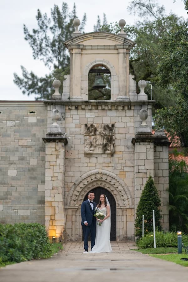 Candid Studios wedding photography