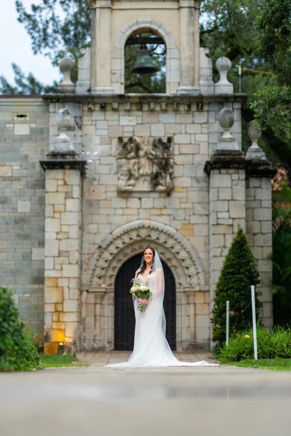 Candid Studios wedding photography