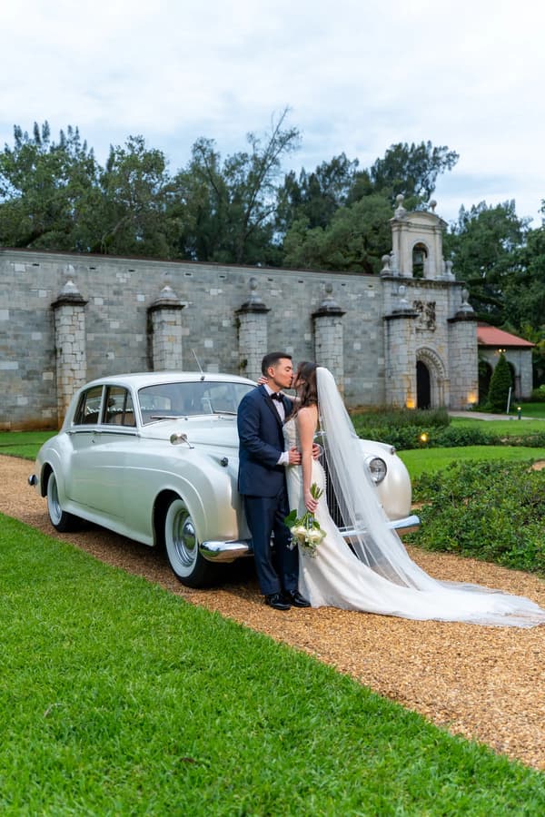 Candid Studios wedding photography