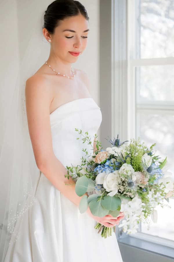 Candid Studios wedding photography