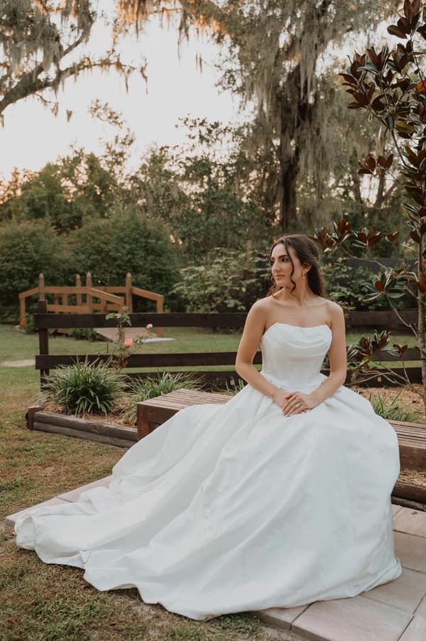 Candid Studios wedding photography