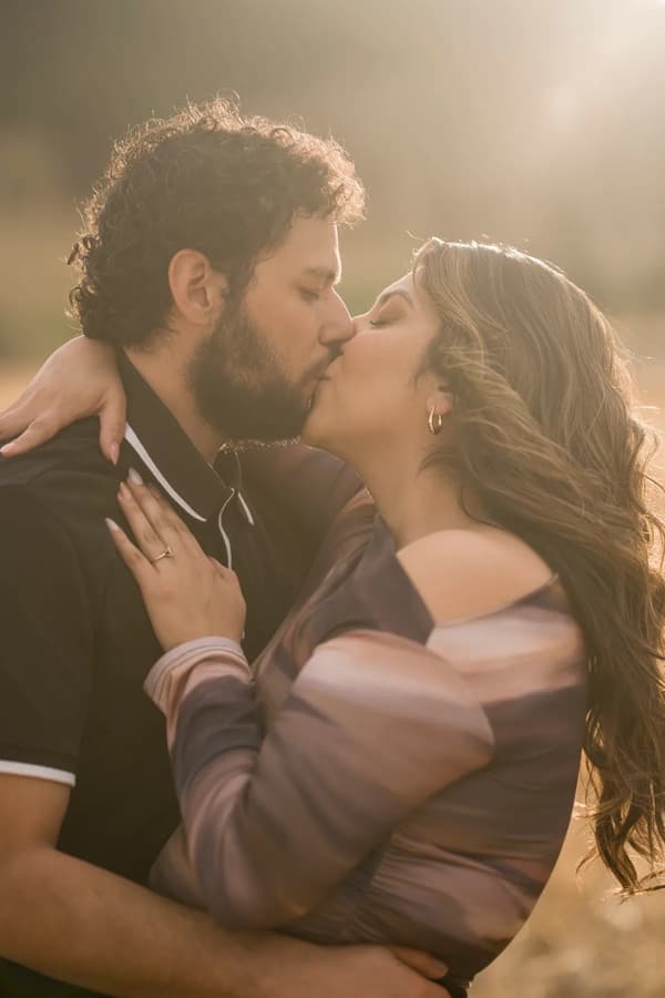 Candid Studios wedding photography