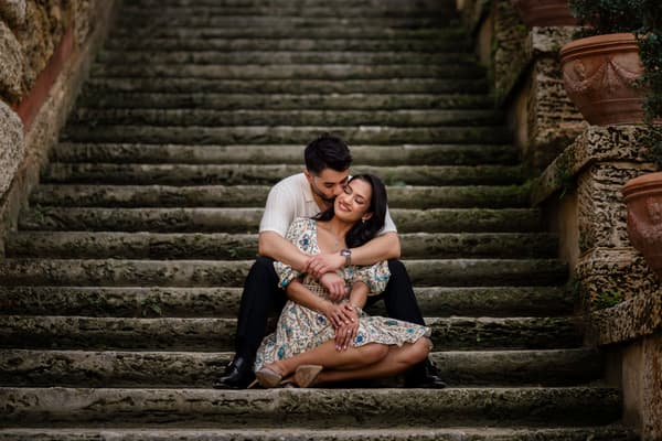 Varna & Jovan