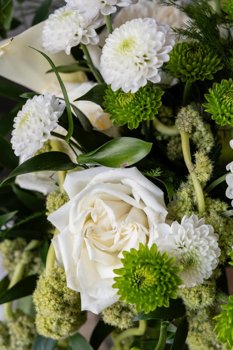 Wedding photographed by Candid Studios in the Orlando area